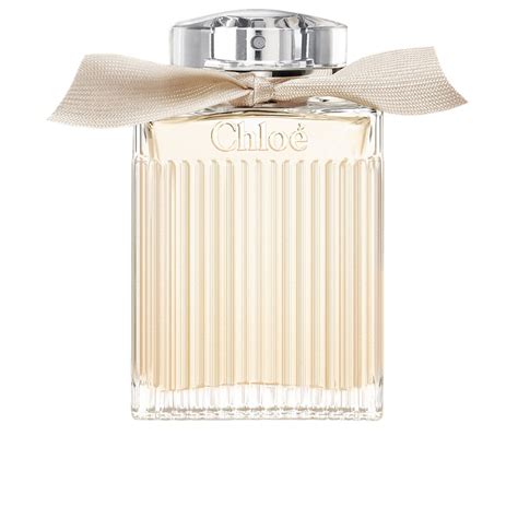 chloe signature edp 30ml|chloe perfume bottles.